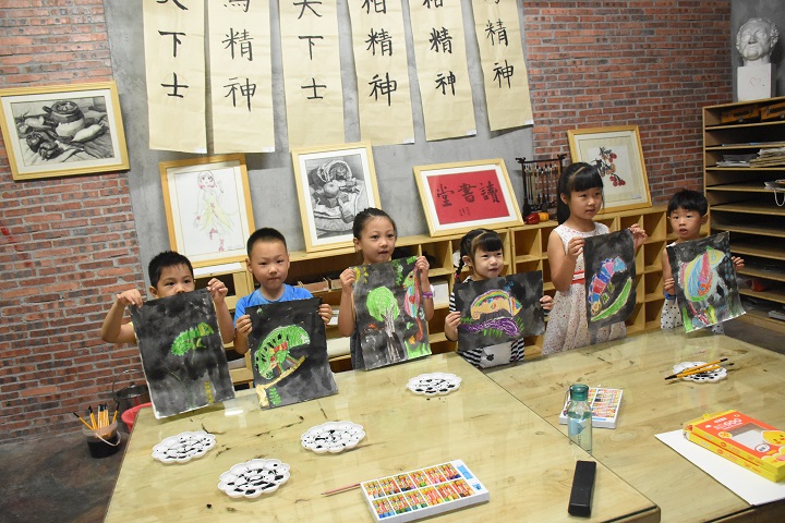 ��һ����(�й�)�ٷ���վ-Bsports