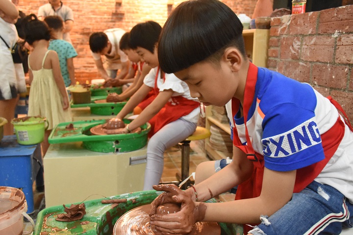 ��һ����(�й�)�ٷ���վ-Bsports