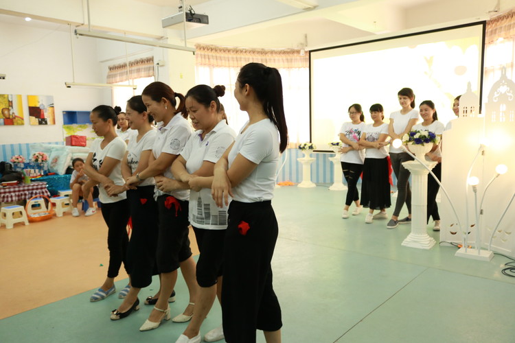 ��һ����(�й�)�ٷ���վ-Bsports