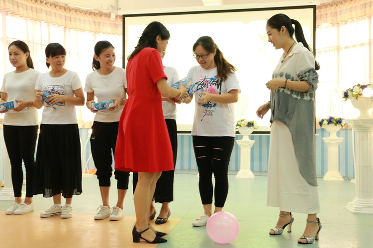 ��һ����(�й�)�ٷ���վ-Bsports