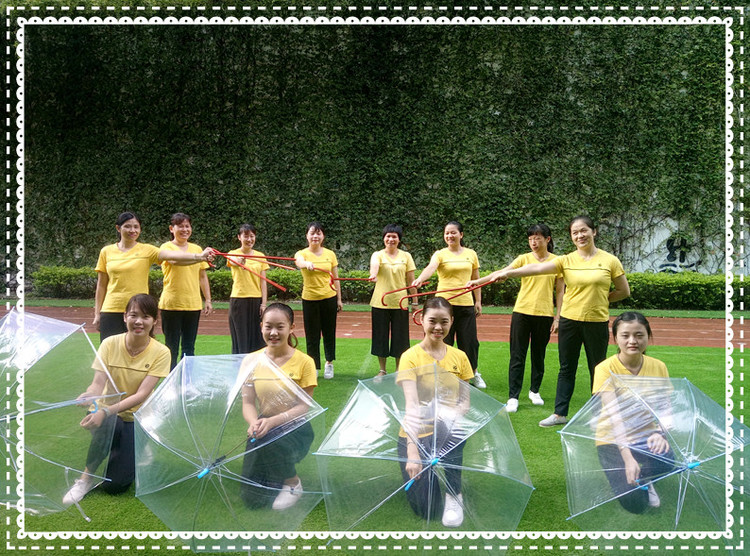 ��ϯ�ٽ�չʾ