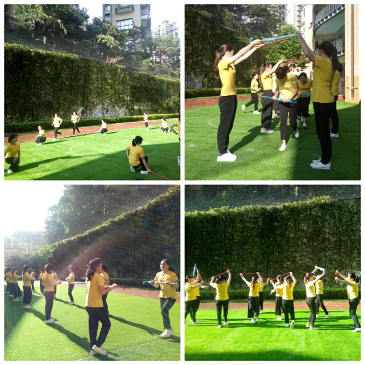 ��һ����(�й�)�ٷ���վ-Bsports