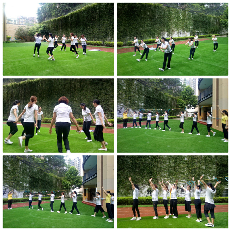 ��һ����(�й�)�ٷ���վ-Bsports