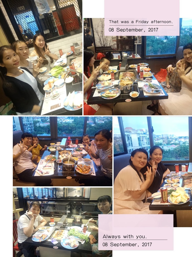 ��һ����(�й�)�ٷ���վ-Bsports