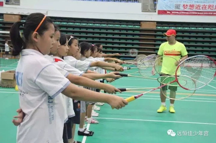 ��һ����(�й�)�ٷ���վ-Bsports