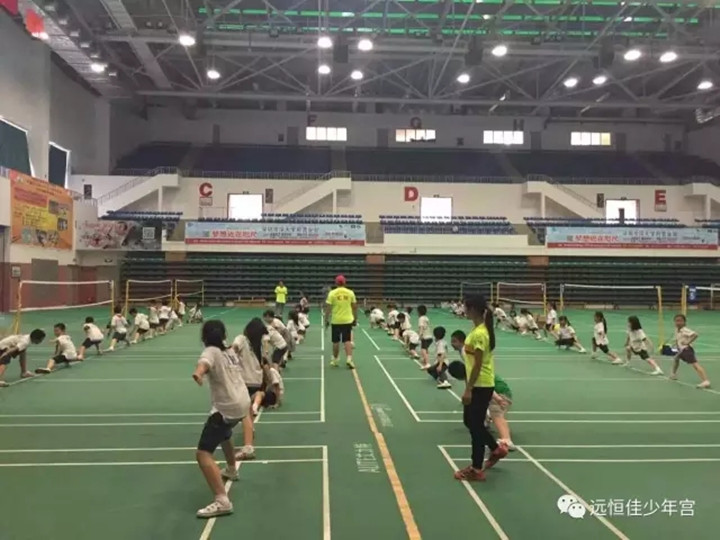 ��һ����(�й�)�ٷ���վ-Bsports