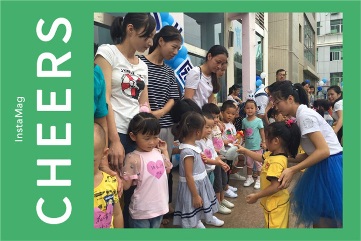 ��һ����(�й�)�ٷ���վ-Bsports