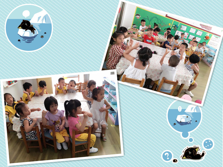 ��һ����(�й�)�ٷ���վ-Bsports