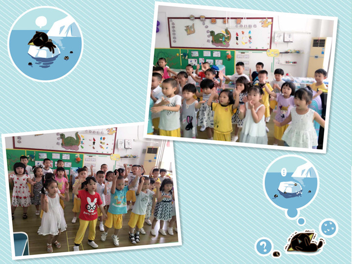 ��һ����(�й�)�ٷ���վ-Bsports