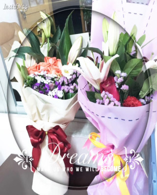 ��һ����(�й�)�ٷ���վ-Bsports