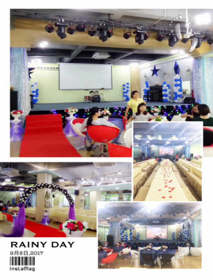 ��һ����(�й�)�ٷ���վ-Bsports