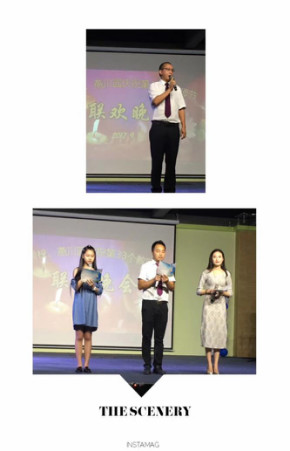 ��һ����(�й�)�ٷ���վ-Bsports