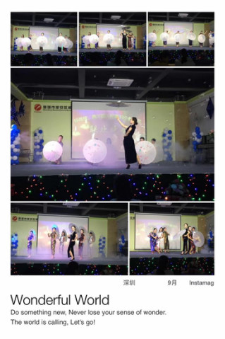 ��һ����(�й�)�ٷ���վ-Bsports