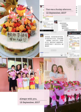 ��һ����(�й�)�ٷ���վ-Bsports