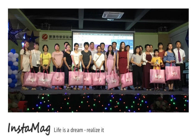 ��һ����(�й�)�ٷ���վ-Bsports