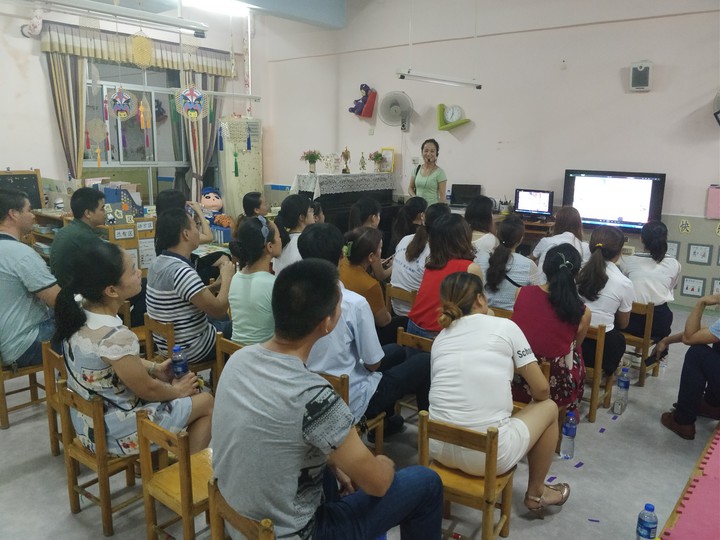 ��һ����(�й�)�ٷ���վ-Bsports