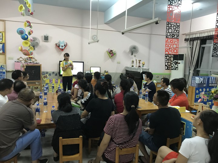 ��һ����(�й�)�ٷ���վ-Bsports