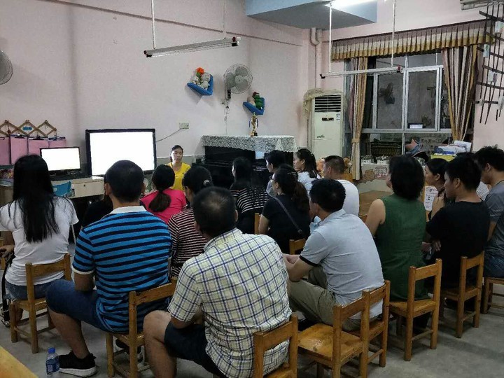 ��һ����(�й�)�ٷ���վ-Bsports