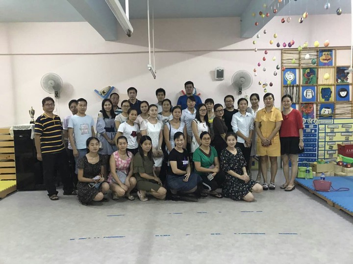 ��һ����(�й�)�ٷ���վ-Bsports