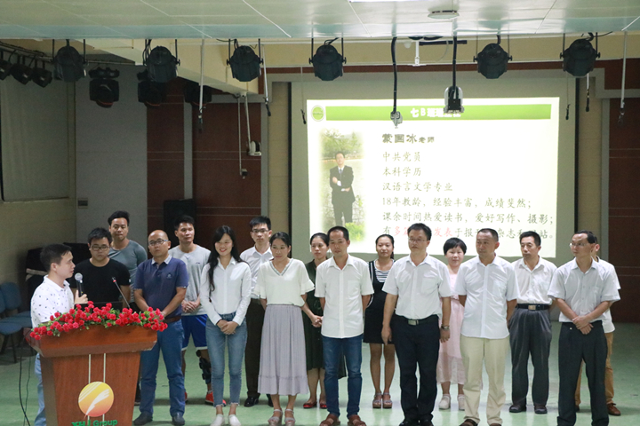 ��һ����(�й�)�ٷ���վ-Bsports