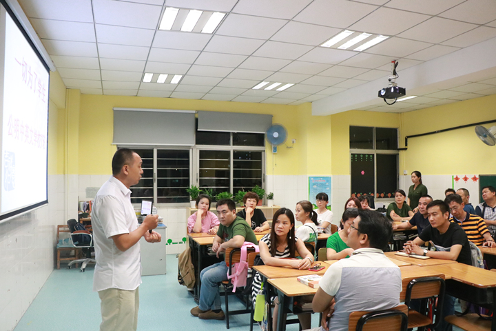 ��һ����(�й�)�ٷ���վ-Bsports