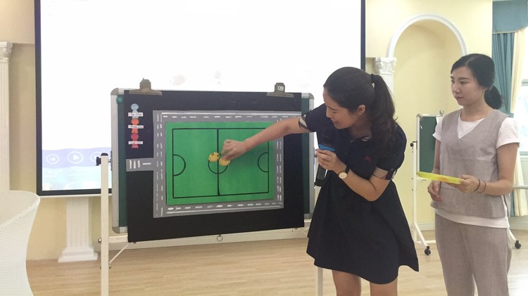 ��һ����(�й�)�ٷ���վ-Bsports