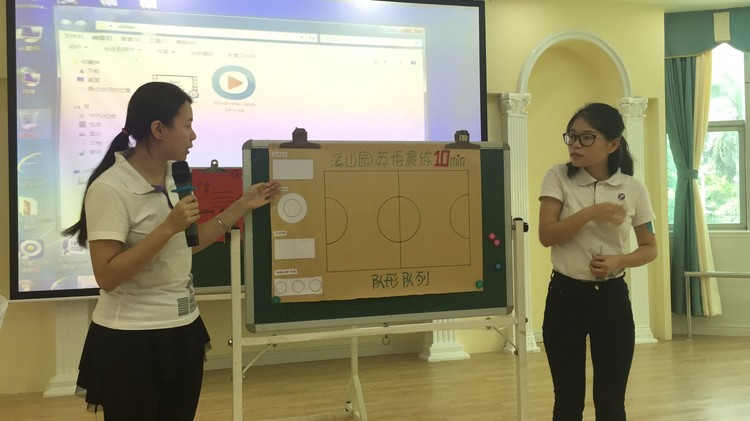 ��һ����(�й�)�ٷ���վ-Bsports