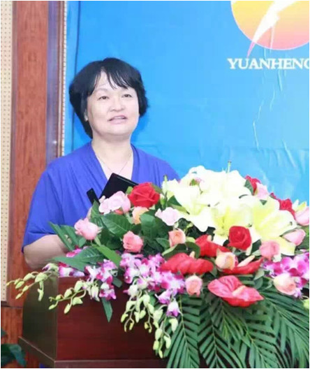 ��Ϥ��ʵ�ĺ��ӣ����������������˵Ľ��� --������ѧǰ������԰����ָ����Ŀϵ���˶�