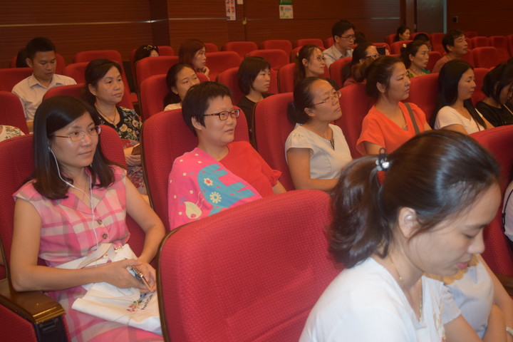 ��һ����(�й�)�ٷ���վ-Bsports