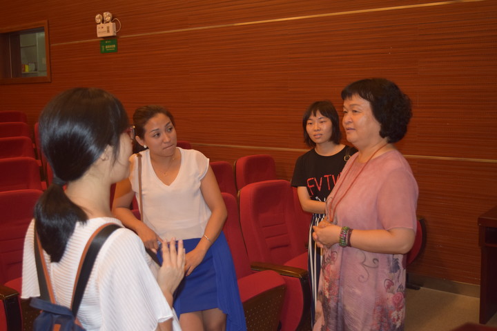 ��һ����(�й�)�ٷ���վ-Bsports