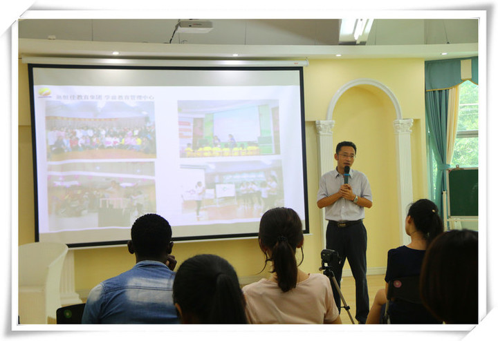 ��һ����(�й�)�ٷ���վ-Bsports