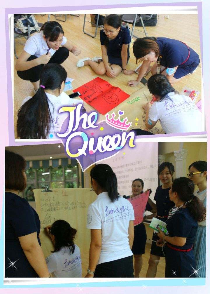 ��һ����(�й�)�ٷ���վ-Bsports