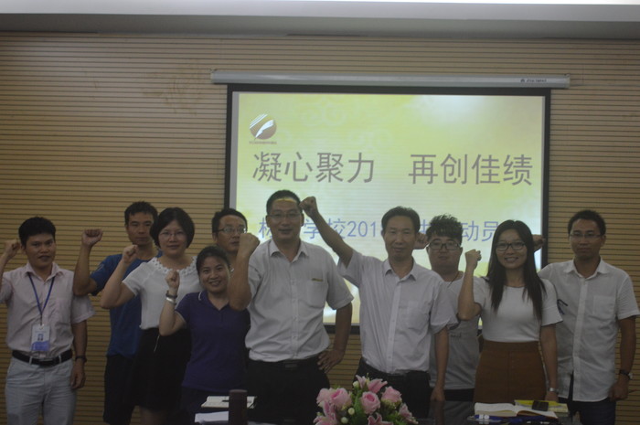 ���ǻ� ��֪�� �Ҽ��� ���ľ��� �ٴ��Ѽ� 