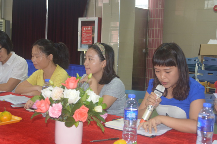 ��һ����(�й�)�ٷ���վ-Bsports