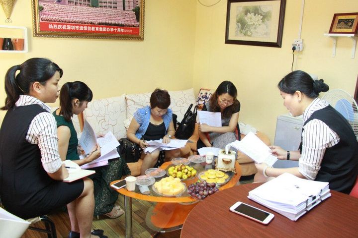 ��һ����(�й�)�ٷ���վ-Bsports