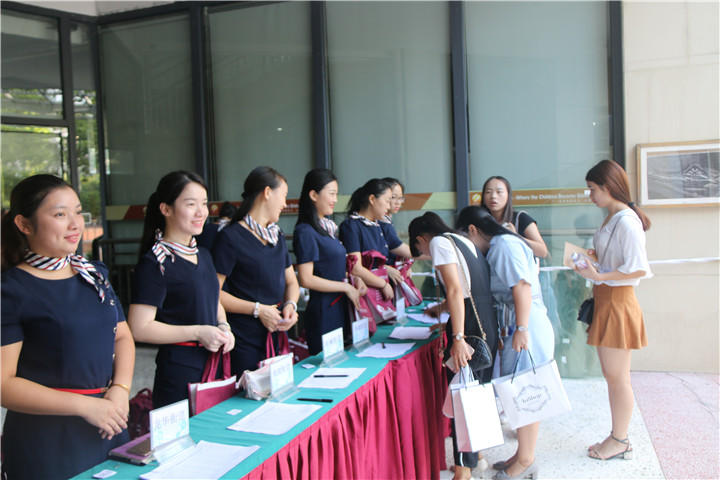 ��һ����(�й�)�ٷ���վ-Bsports