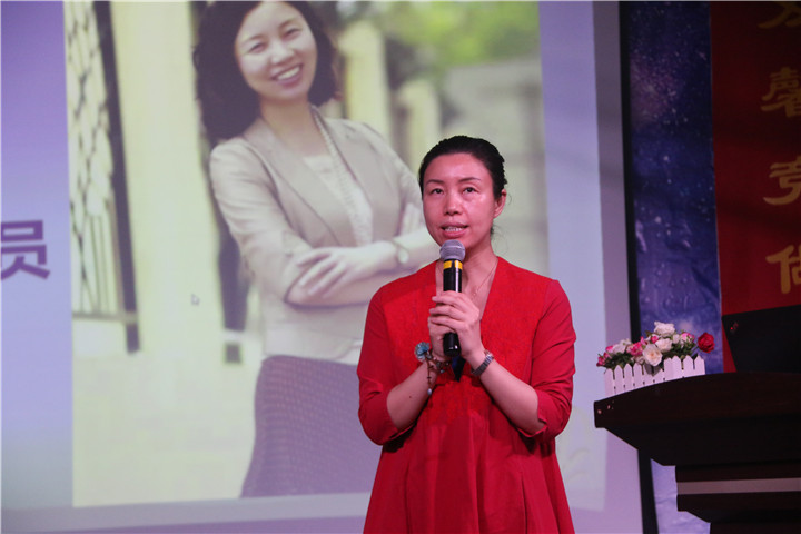 ��һ����(�й�)�ٷ���վ-Bsports