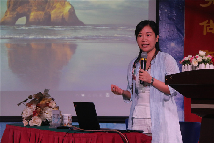 ��һ����(�й�)�ٷ���վ-Bsports