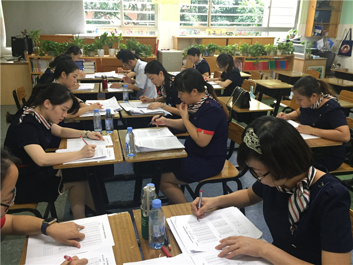 ��һ����(�й�)�ٷ���վ-Bsports