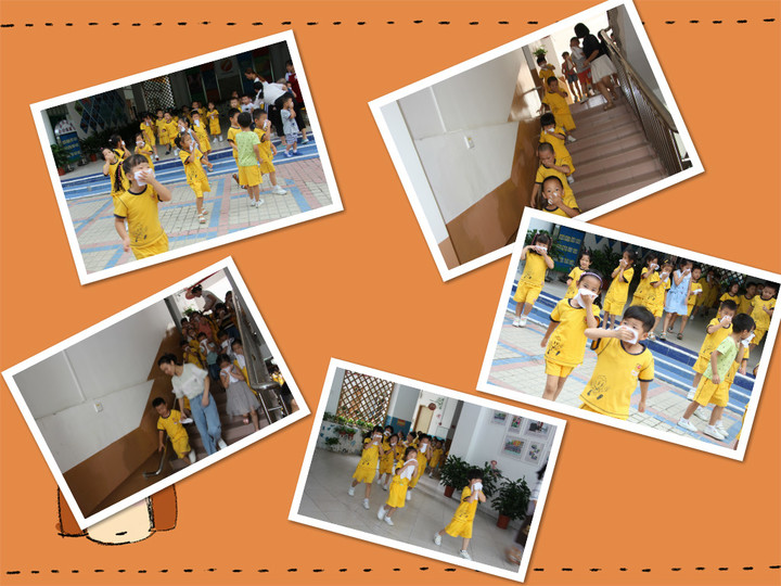 ��һ����(�й�)�ٷ���վ-Bsports