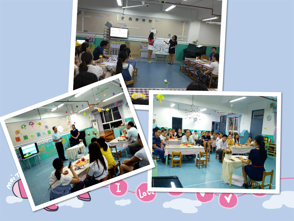 ��һ����(�й�)�ٷ���վ-Bsports