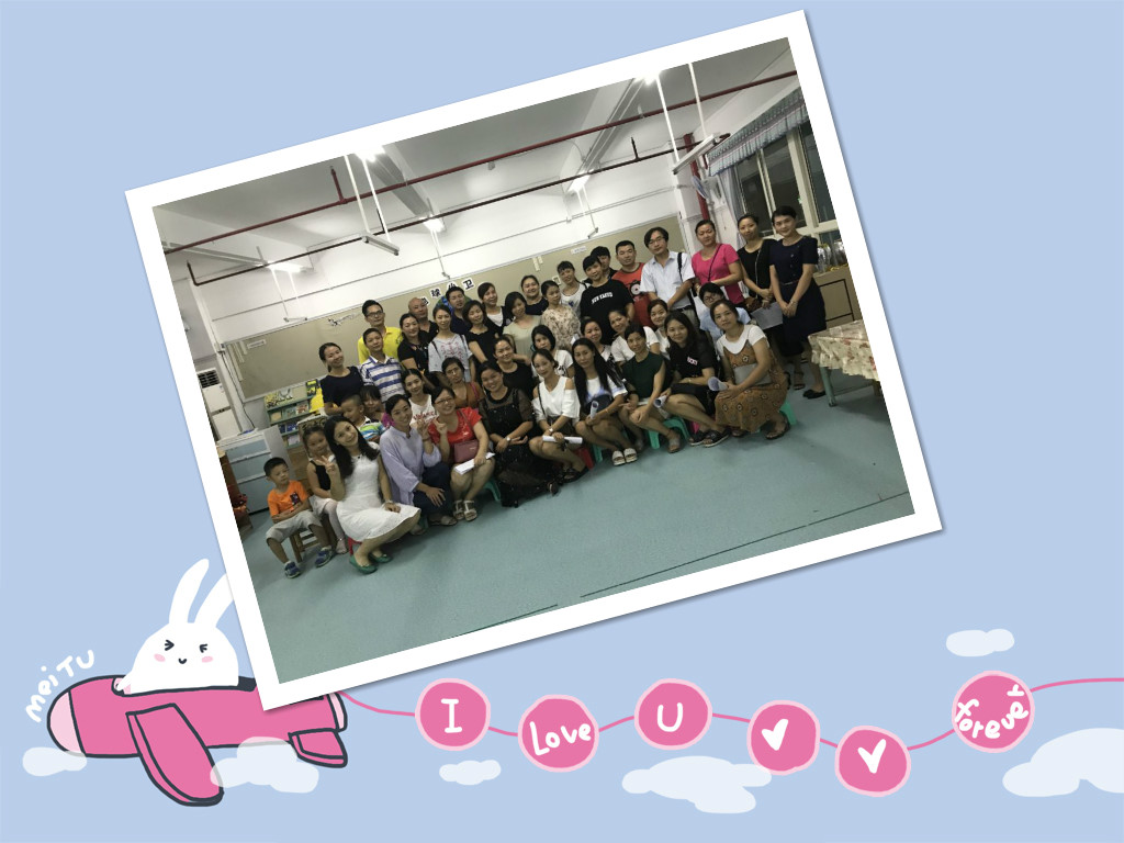 ��һ����(�й�)�ٷ���վ-Bsports