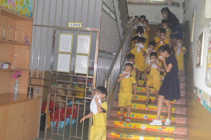 ��һ����(�й�)�ٷ���վ-Bsports