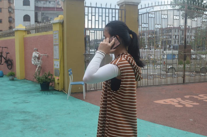 ��һ����(�й�)�ٷ���վ-Bsports