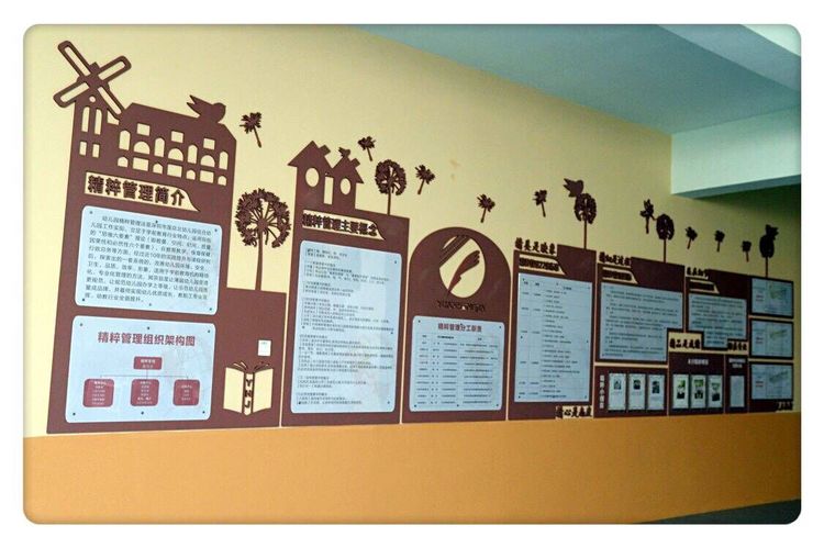 �������������������ɱ䡪�������о�������ר��С��ݰ����԰��������