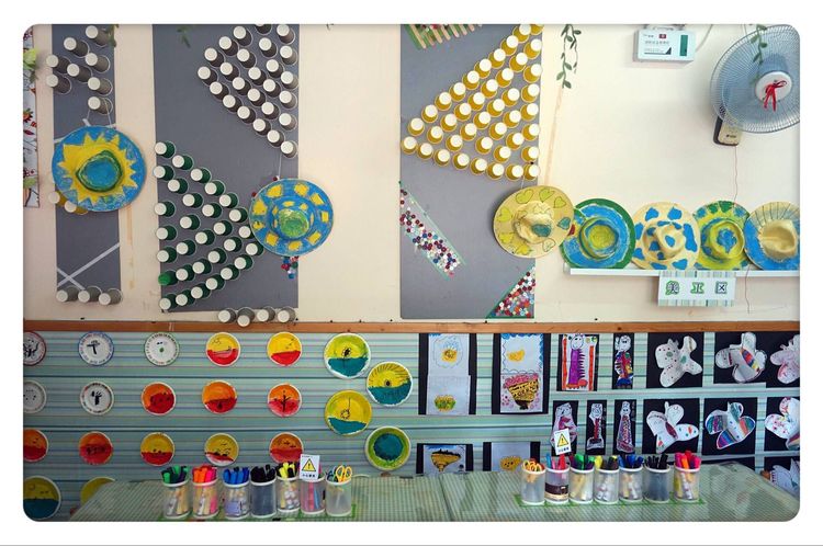 ��һ����(�й�)�ٷ���վ-Bsports