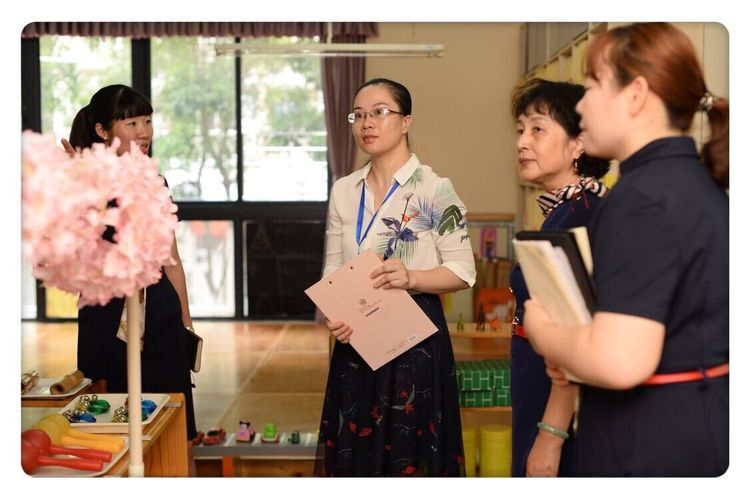 ��һ����(�й�)�ٷ���վ-Bsports