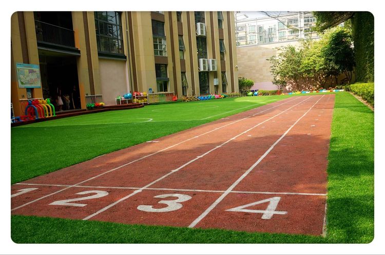 ��һ����(�й�)�ٷ���վ-Bsports