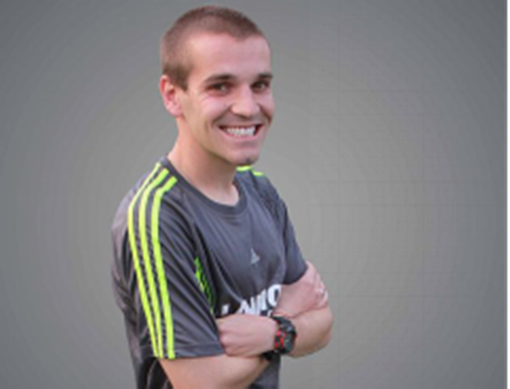 ��һ����(�й�)�ٷ���վ-Bsports