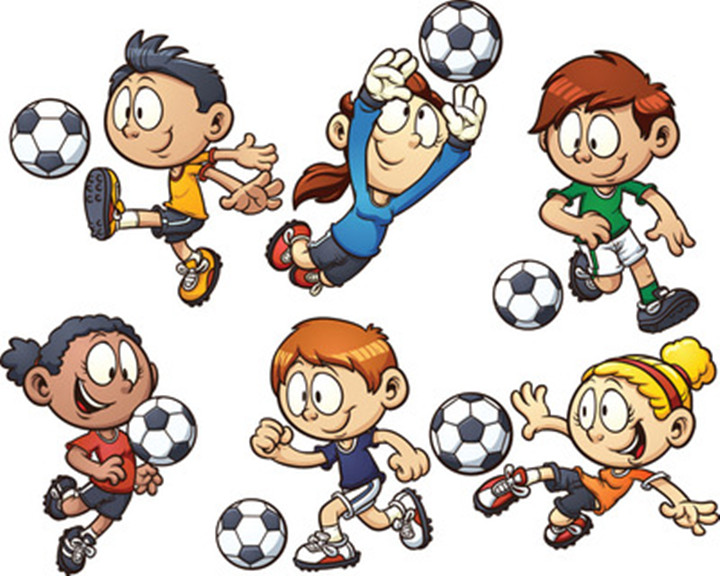 ����һ�������깬���Ȱ����� �Ȱ��˶������¿���������������